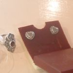 299 7308 Ring+